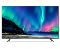 Xiaomi Mi LED TV 4S 43" - 550127 - zdjęcie 1